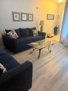 15107 Harbor Vista Circle - Photo 10