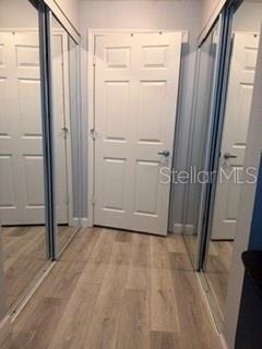 15107 Harbor Vista Circle - Photo 19