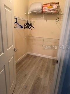 15107 Harbor Vista Circle - Photo 17