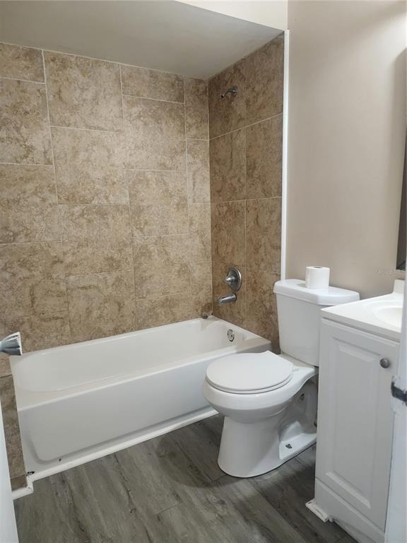 14 Pitt Lane - Photo 6