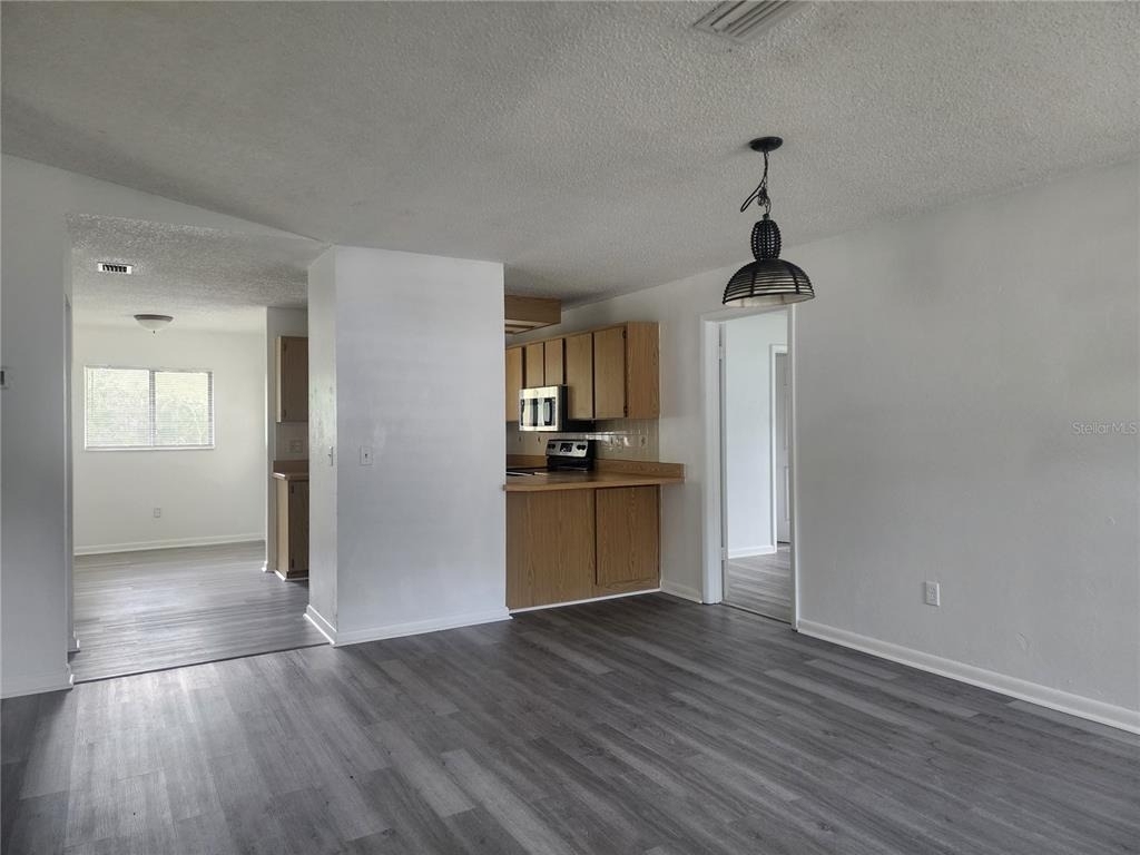 14 Pitt Lane - Photo 2