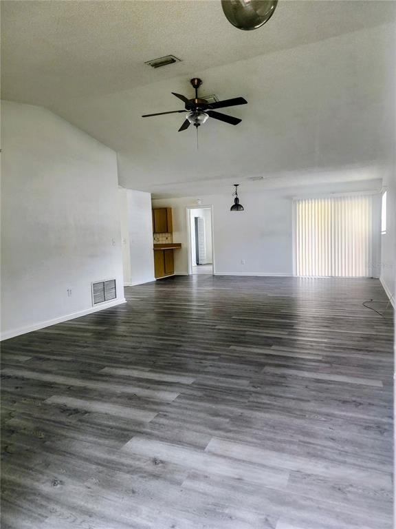 14 Pitt Lane - Photo 3