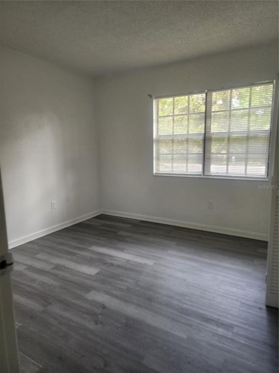 14 Pitt Lane - Photo 5