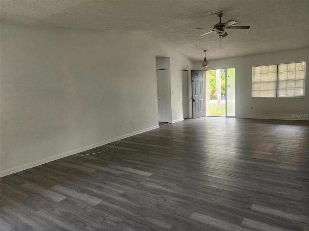 14 Pitt Lane - Photo 1