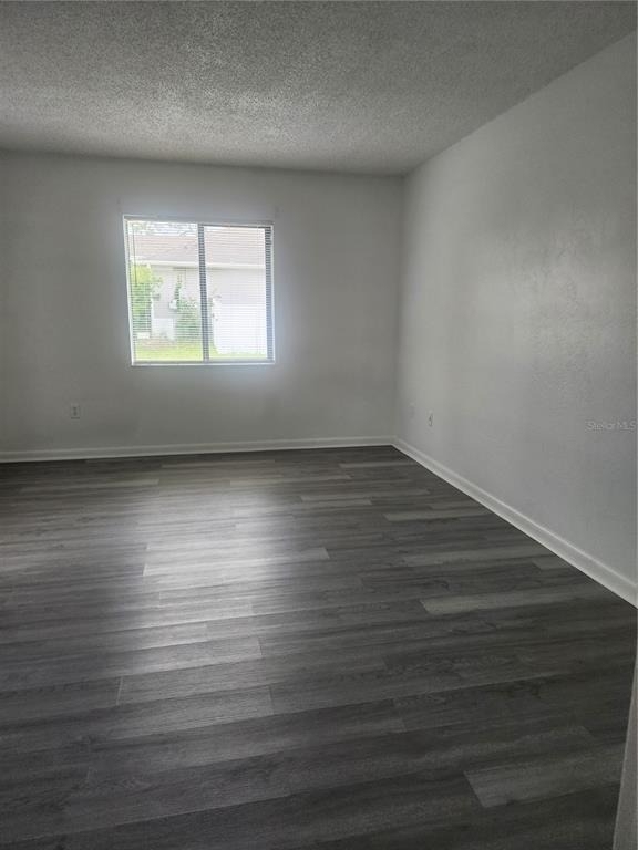 14 Pitt Lane - Photo 7