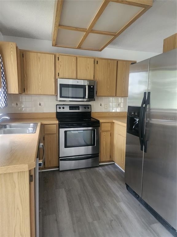 14 Pitt Lane - Photo 4