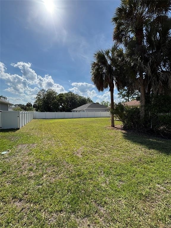 14 Pitt Lane - Photo 9