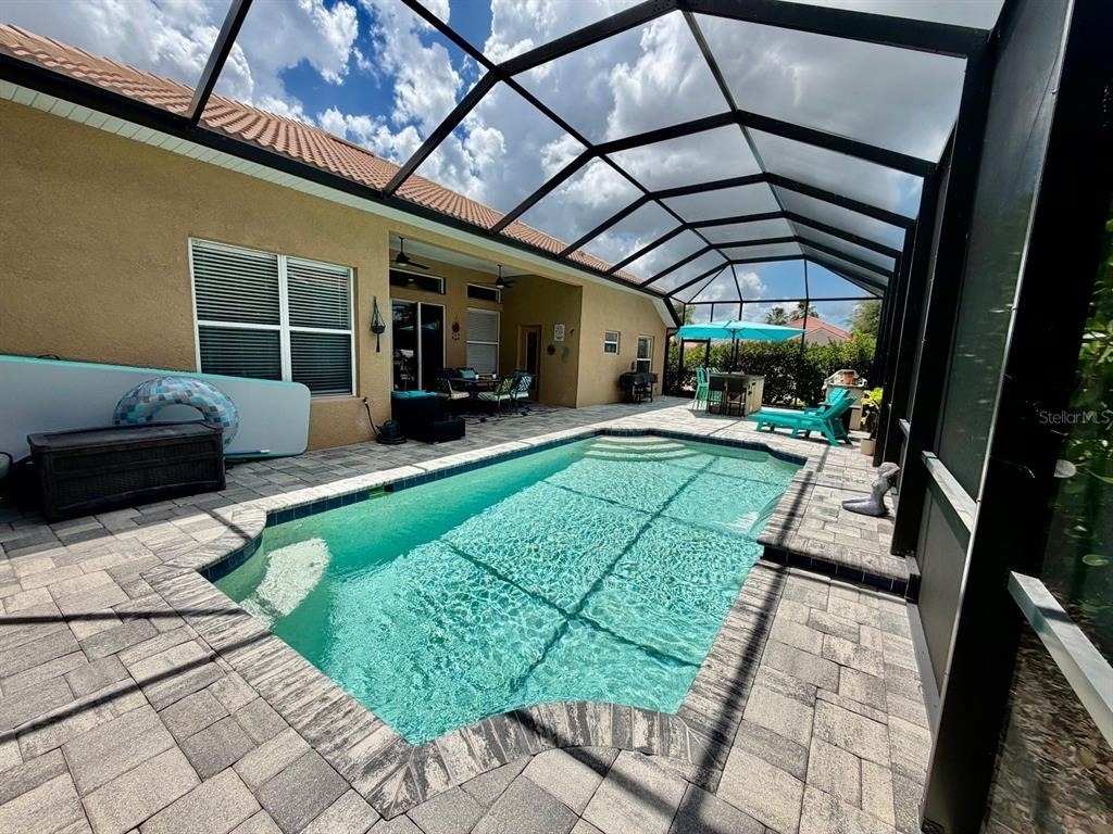 6188 46th Street E - Photo 37