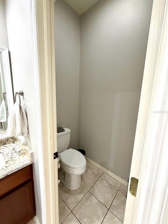 6188 46th Street E - Photo 29