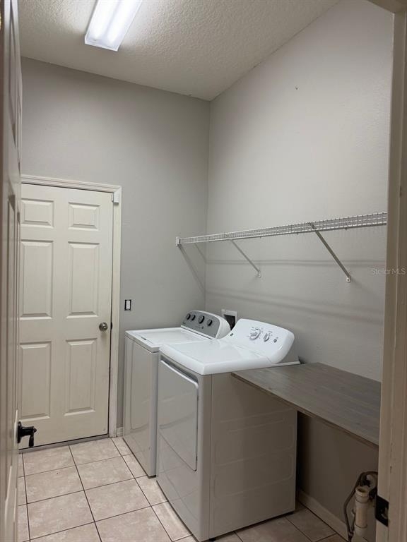 6188 46th Street E - Photo 10