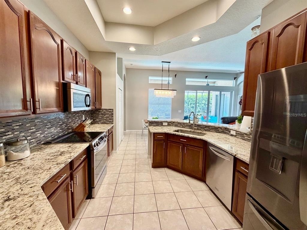 6188 46th Street E - Photo 23