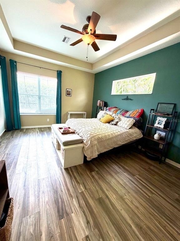 6188 46th Street E - Photo 25