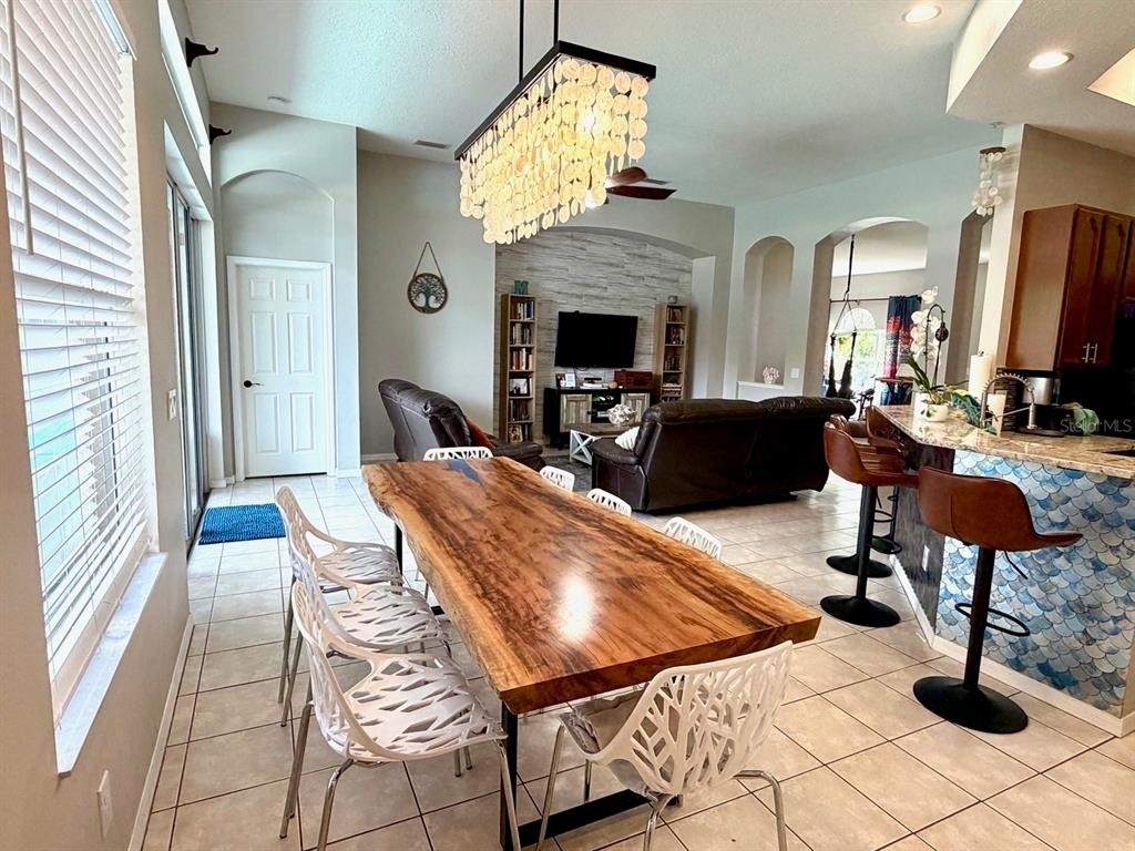 6188 46th Street E - Photo 19
