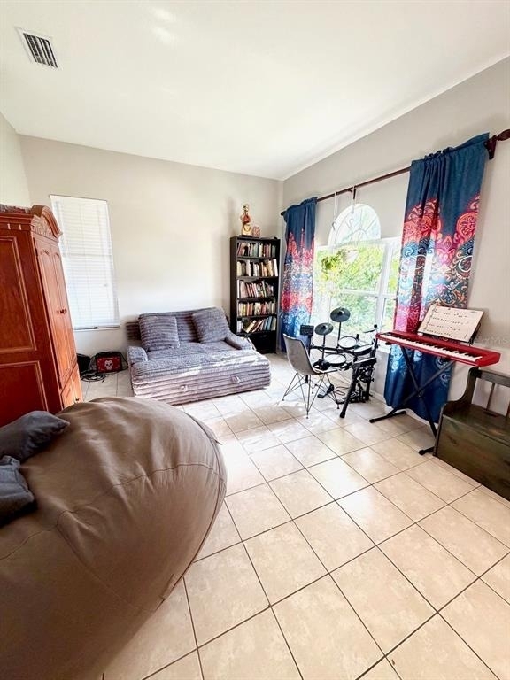 6188 46th Street E - Photo 6