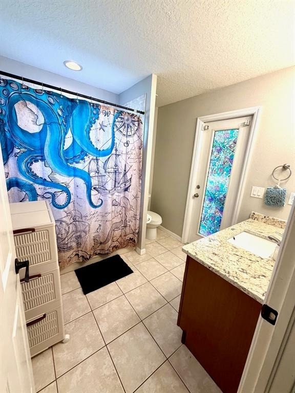 6188 46th Street E - Photo 33