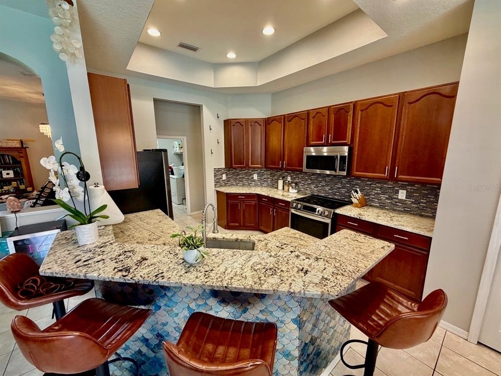 6188 46th Street E - Photo 21