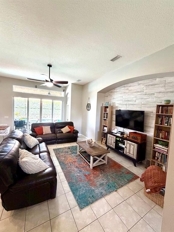 6188 46th Street E - Photo 18