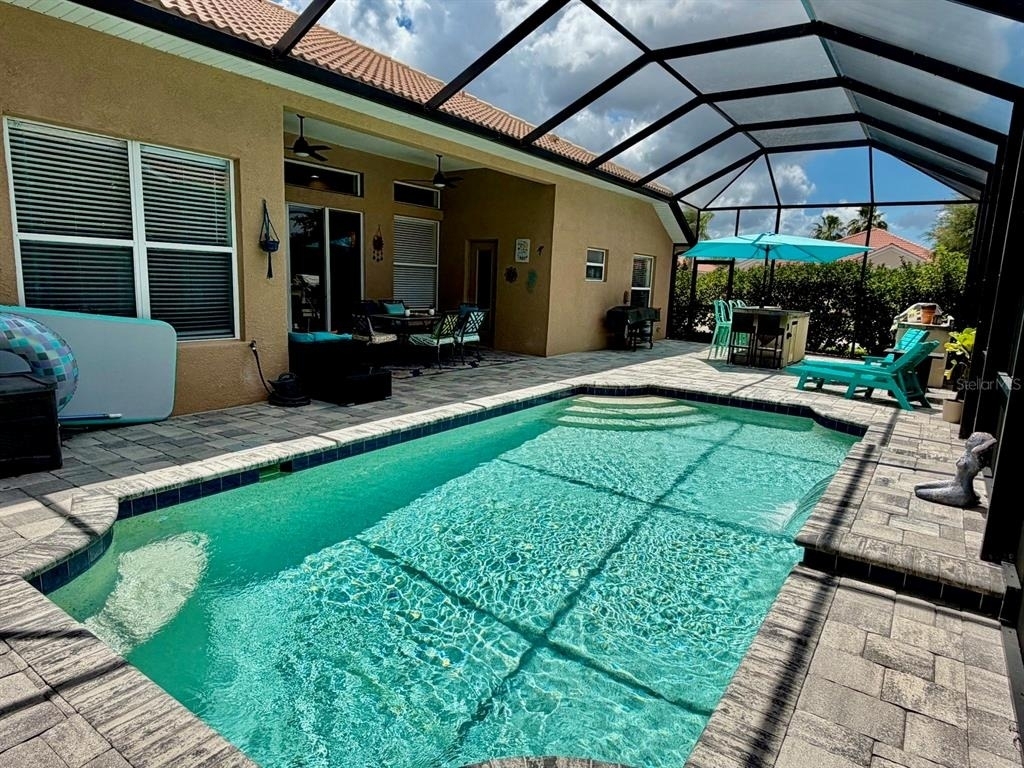6188 46th Street E - Photo 38