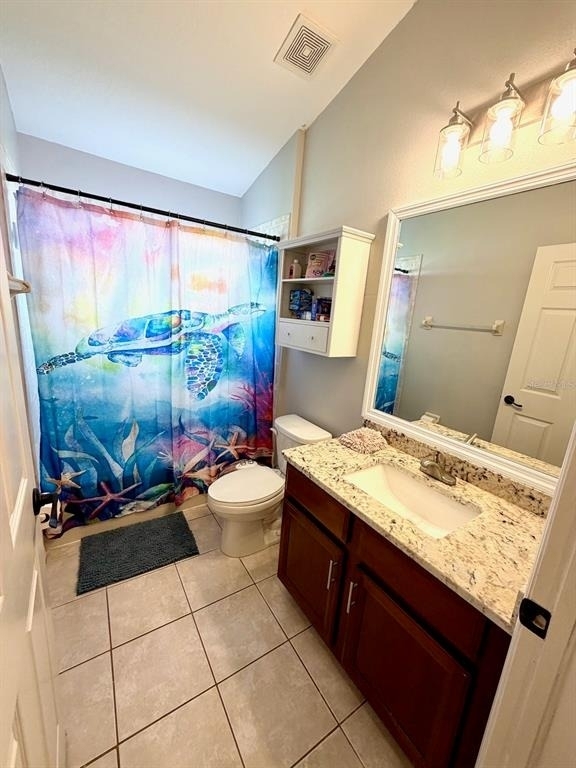 6188 46th Street E - Photo 14