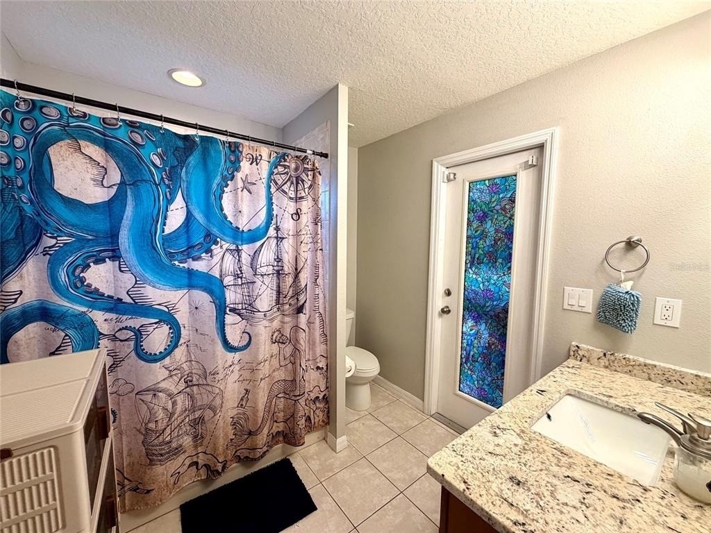 6188 46th Street E - Photo 32