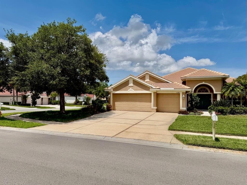 6188 46th Street E - Photo 1