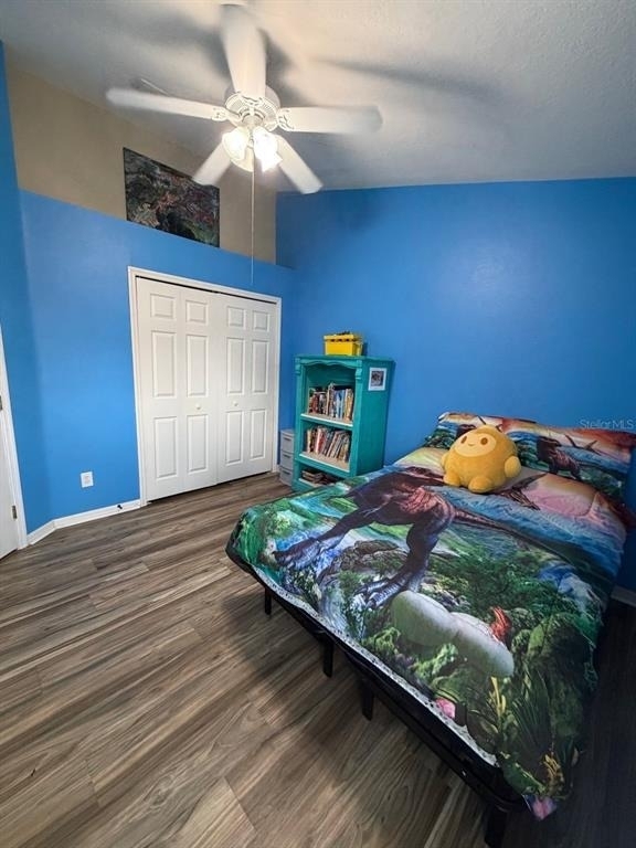 6188 46th Street E - Photo 13