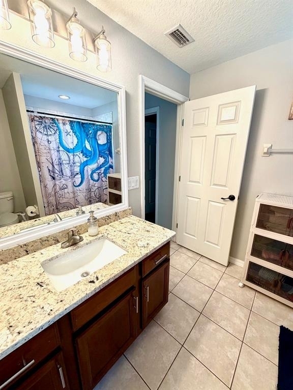 6188 46th Street E - Photo 34