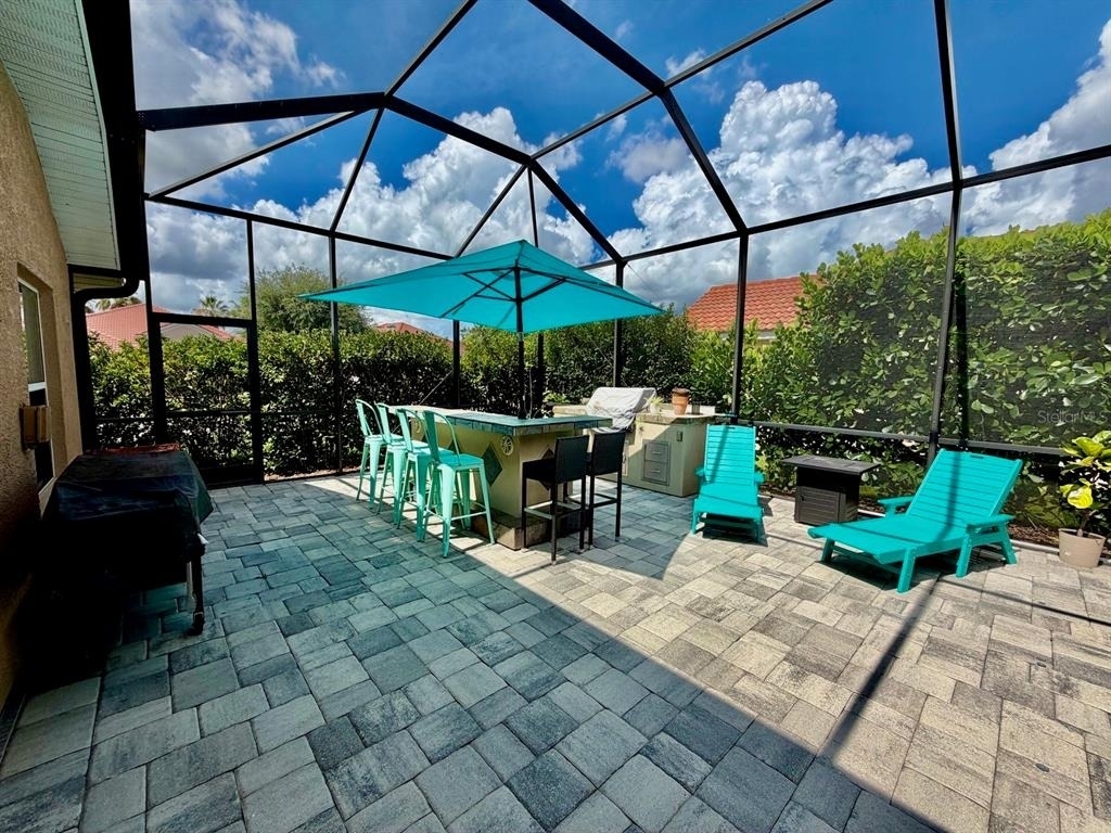 6188 46th Street E - Photo 39