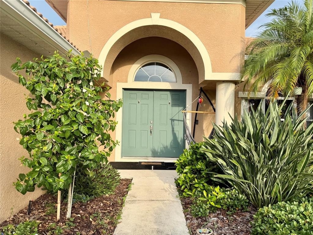 6188 46th Street E - Photo 4