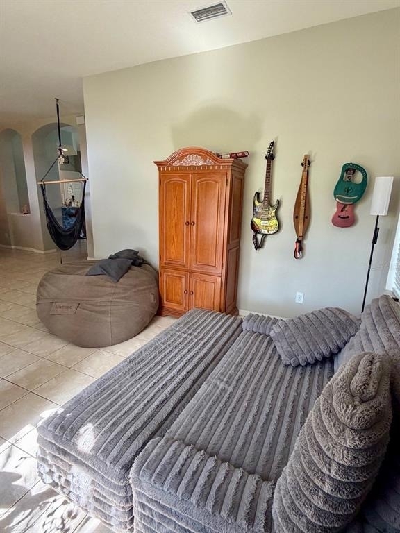 6188 46th Street E - Photo 7