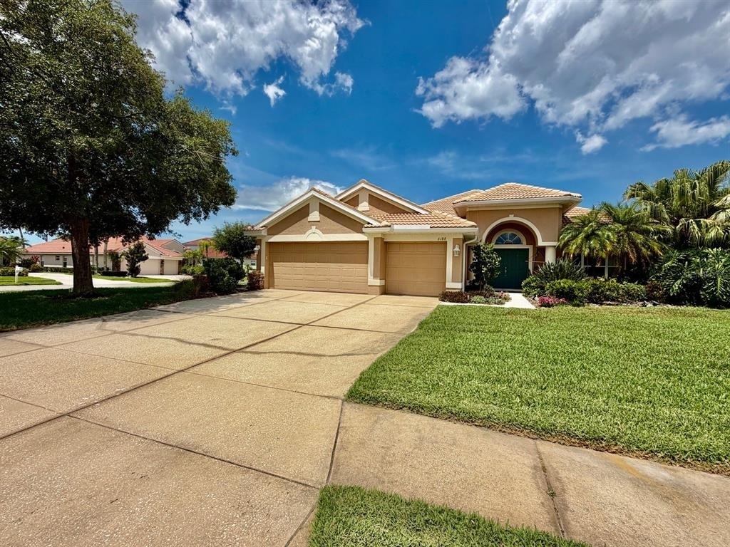 6188 46th Street E - Photo 3