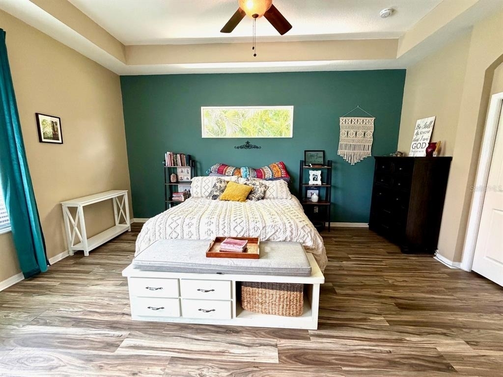 6188 46th Street E - Photo 26
