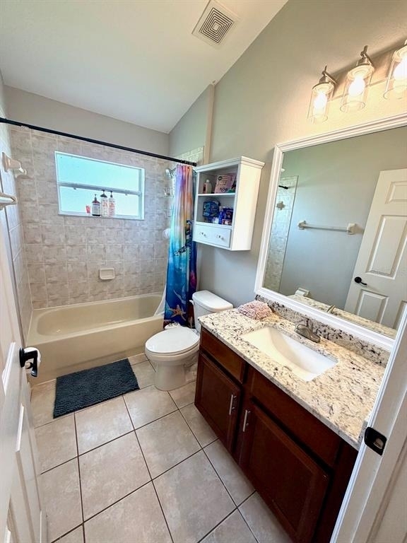 6188 46th Street E - Photo 15