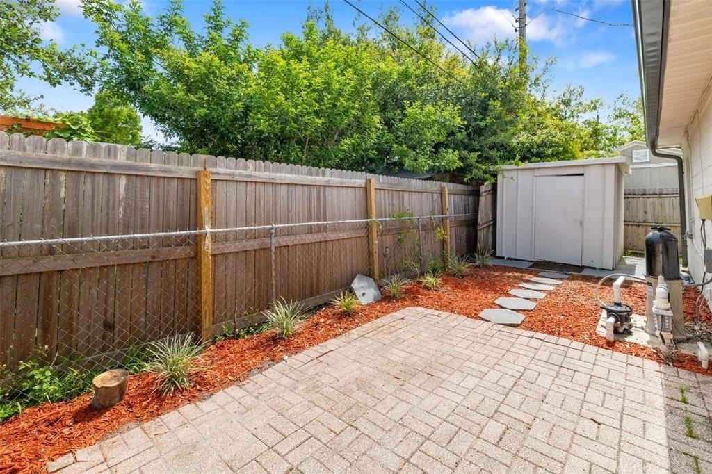 5384 56th Avenue N - Photo 32