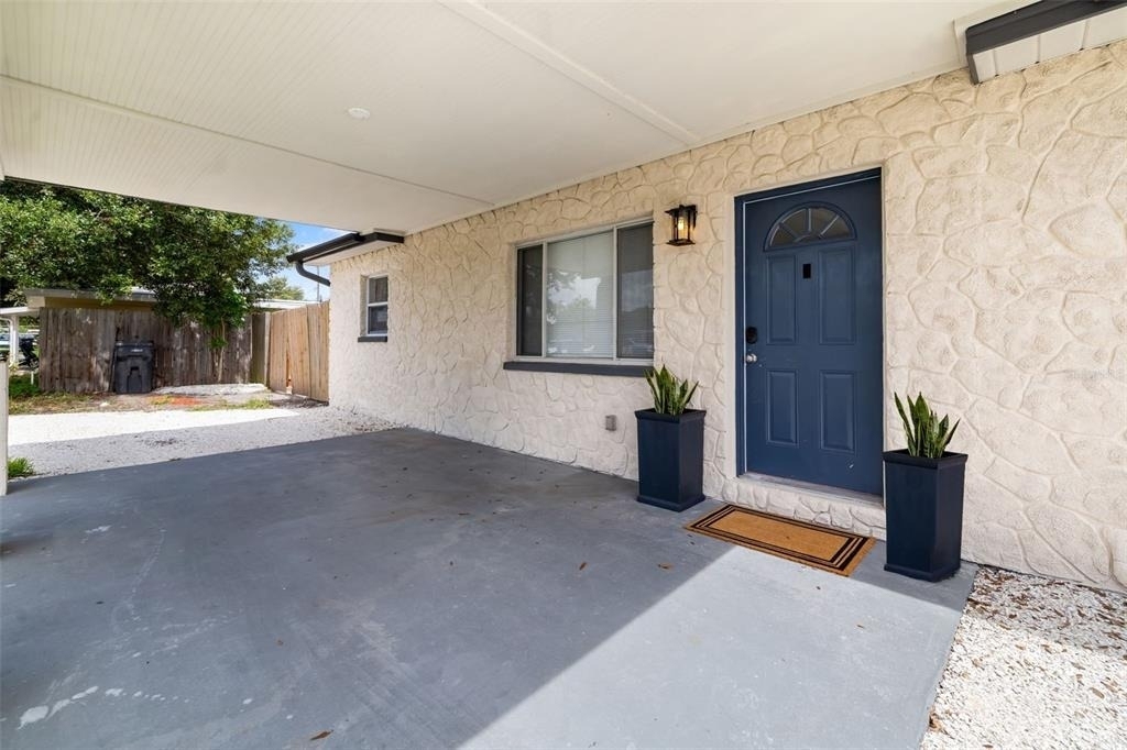 5384 56th Avenue N - Photo 7
