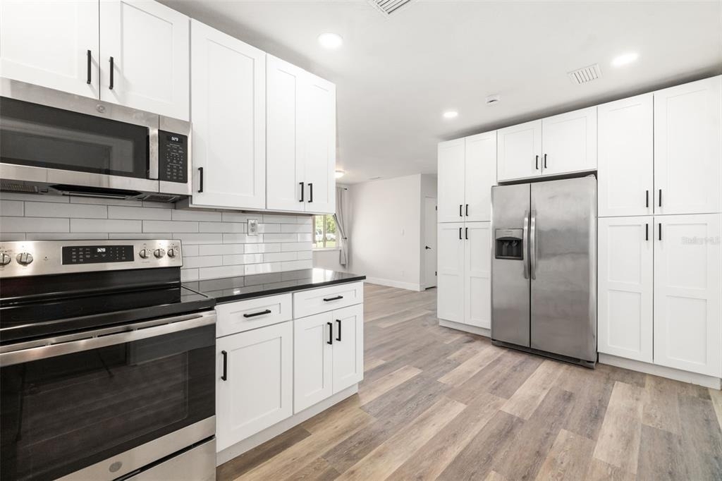 5384 56th Avenue N - Photo 19