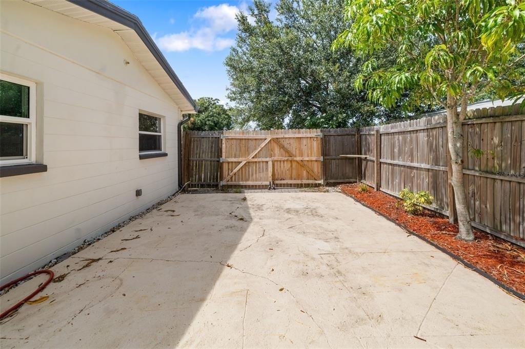 5384 56th Avenue N - Photo 31