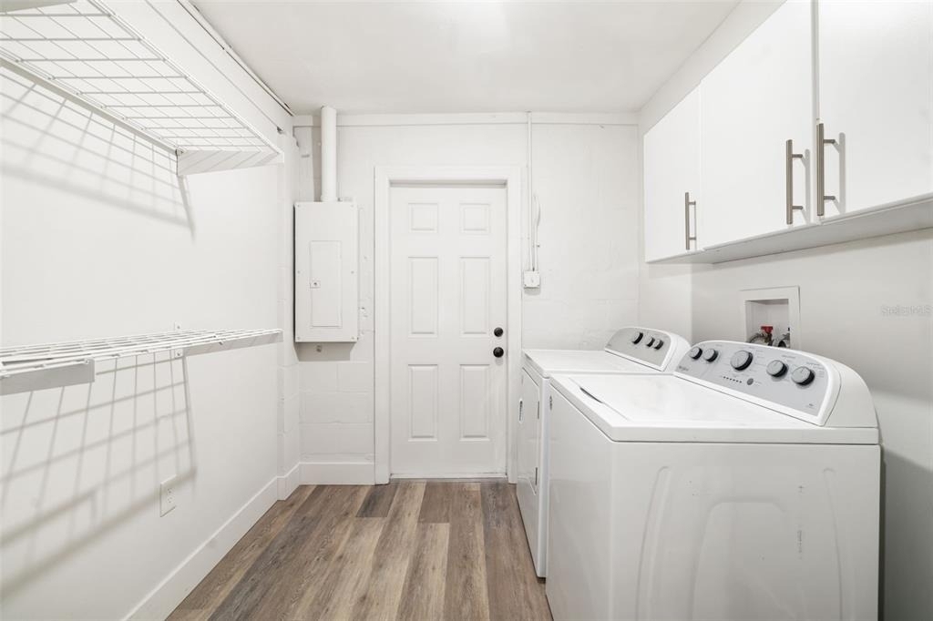 5384 56th Avenue N - Photo 29