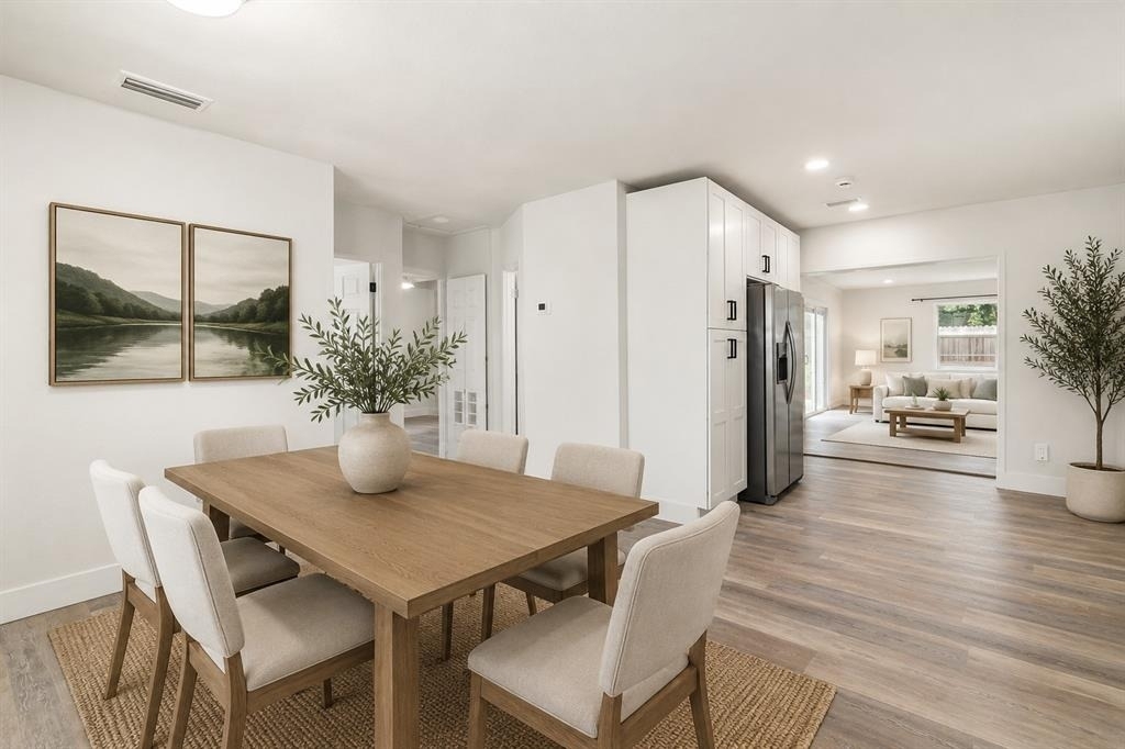 5384 56th Avenue N - Photo 16
