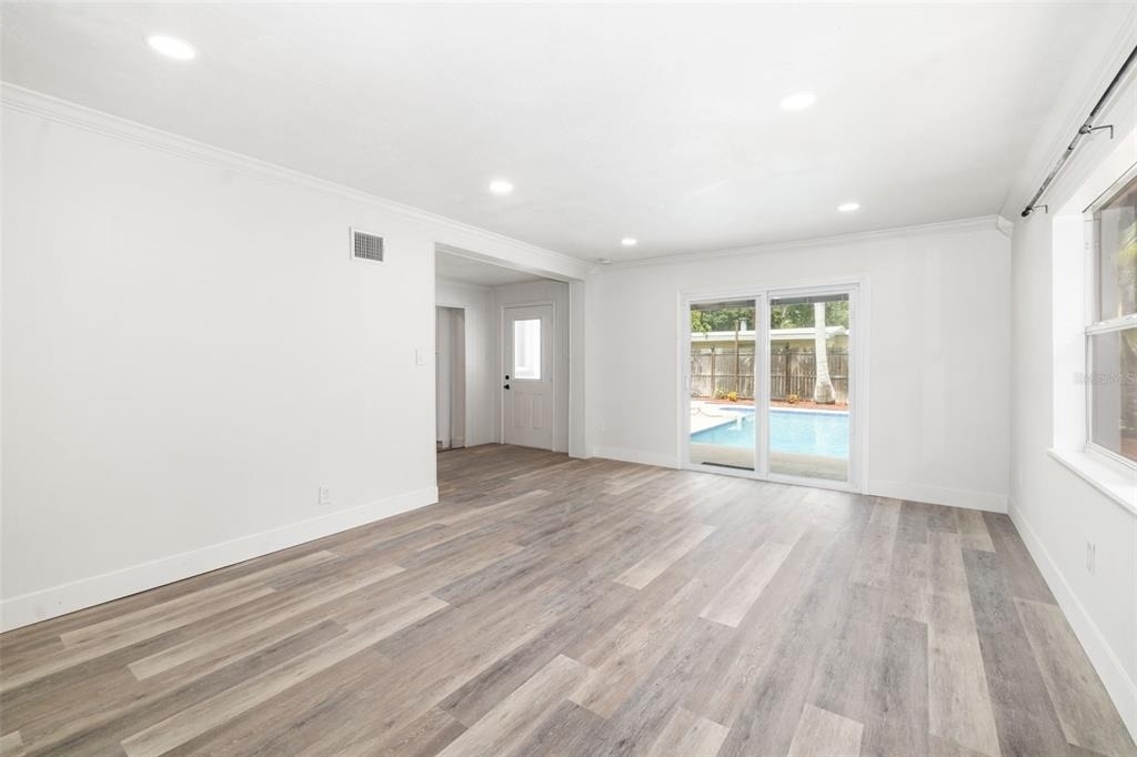 5384 56th Avenue N - Photo 14
