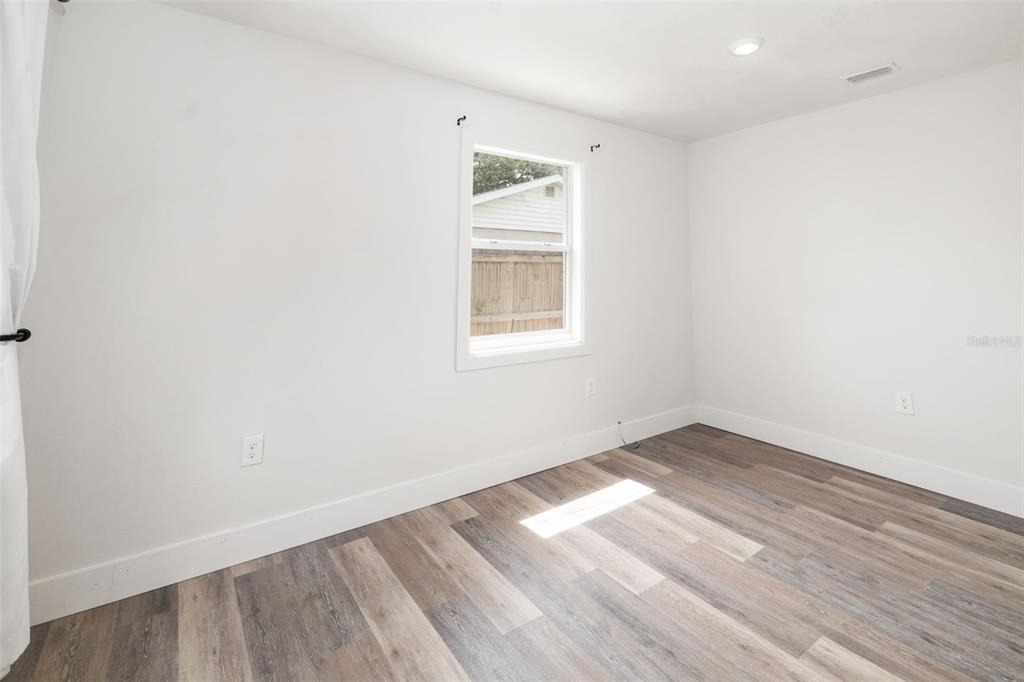 5384 56th Avenue N - Photo 27