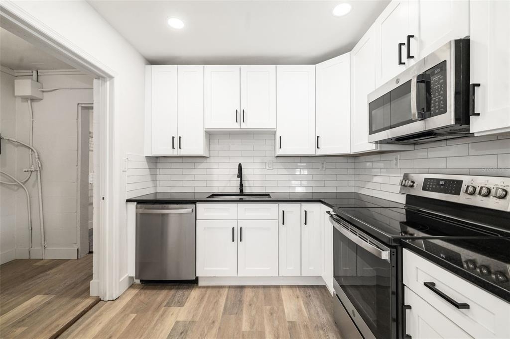 5384 56th Avenue N - Photo 18