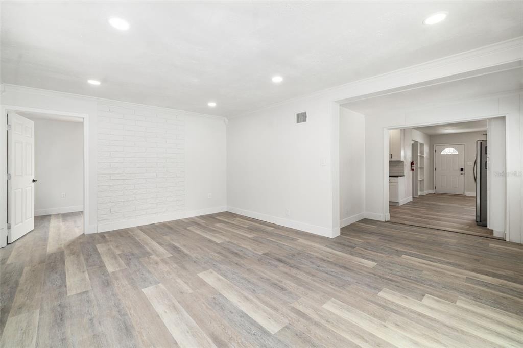 5384 56th Avenue N - Photo 15