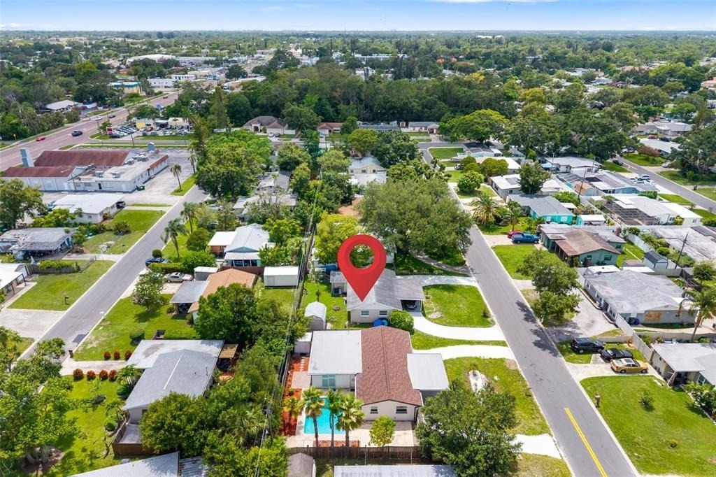 5384 56th Avenue N - Photo 36