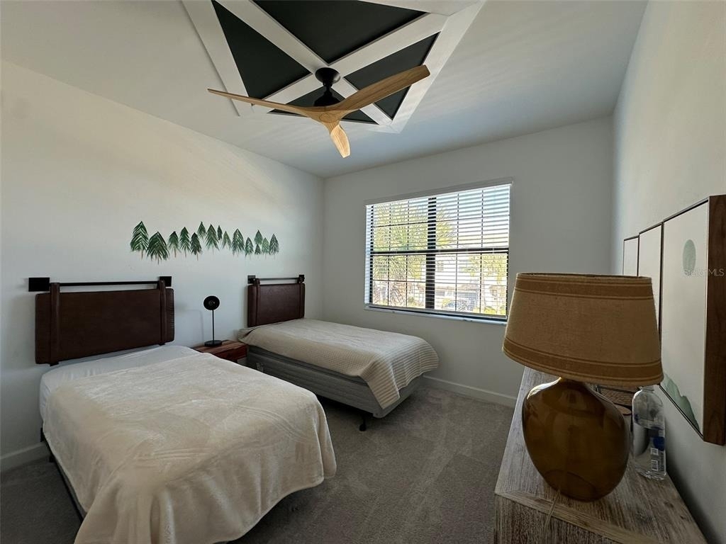 15228 Lyla Terrace - Photo 12