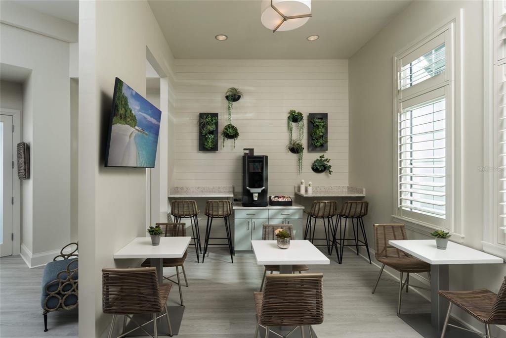15228 Lyla Terrace - Photo 22