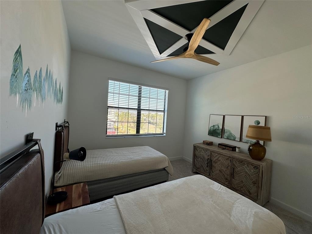 15228 Lyla Terrace - Photo 13