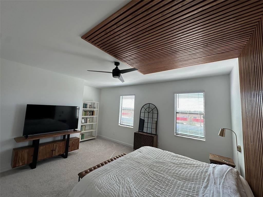 15228 Lyla Terrace - Photo 9
