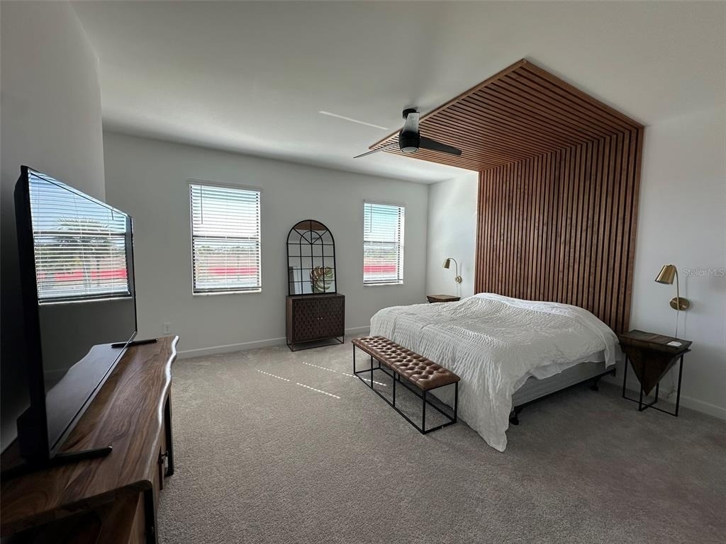 15228 Lyla Terrace - Photo 10