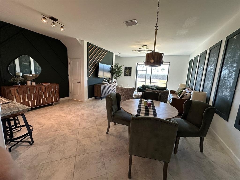 15228 Lyla Terrace - Photo 6